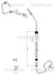 TRISCAN Furtun hidraulic, sistem de directie TRISCAN 8516 16015 (8516 16015)