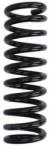 Magnum Technology Arc spiral MAGNUM TECHNOLOGY SZ1097MT (SZ1097MT) - fixbox
