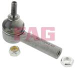 Fag Cap de bara FAG 840 0903 10 (840 0903 10)
