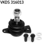 SKF Articulatie sarcina/ghidare SKF VKDS 316013 (VKDS 316013)
