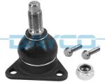 DAYCO Articulatie sarcina/ghidare DAYCO DSS2534 (DSS2534)