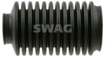 SWAG Burduf cauciuc, directie SWAG 30 80 0054 (30 80 0054)