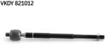 SKF Articulatie axiala, cap de bara SKF VKDY 821012 (VKDY 821012)