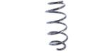 MONROE Arc spiral MONROE SE3422 (SE3422)