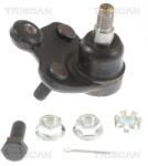 TRISCAN Articulatie sarcina/ghidare TRISCAN 8500 40585 (8500 40585)