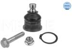 MEYLE Articulatie sarcina/ghidare MEYLE 36-16 010 0044 (36-16 010 0044)