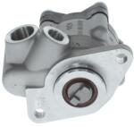 Bosch Pompa hidraulica, sistem de directie BOSCH K S01 000 446 (K S01 000 446)