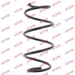 KYB Arc spiral KYB RA3394 (RA3394)