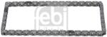Febi Bilstein Lant distributie FEBI BILSTEIN 181873 (181873) - fixbox