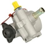LAUBER Pompa hidraulica, sistem de directie LAUBER 55.0094 (55.0094)