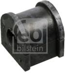 Febi Bilstein Bucsa, bara stabilizatoare FEBI BILSTEIN 19451 (19451)