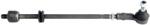 SKF bara directie SKF VKDY 331061 (VKDY 331061) - fixbox