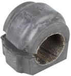METZGER Bucsa, bara stabilizatoare METZGER 52039709 (52039709)