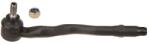 TRW Cap de bara TRW JTE766 (JTE766) - fixbox