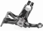 VAICO Articulatie directie, suspensie roata VAICO V10-3037 (V10-3037)