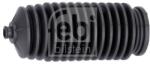 Febi Bilstein Burduf cauciuc, directie FEBI BILSTEIN 14339 (14339)