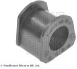 BLUE PRINT Bucsa, bara stabilizatoare BLUE PRINT ADG080187 (ADG080187)