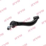 KYB Cap de bara KYB KTR4443 (KTR4443)