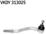 SKF Cap de bara SKF VKDY 313025 (VKDY 313025) - fixbox