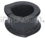 IMPERGOM Suport, caseta directie IMPERGOM 27010 (27010)
