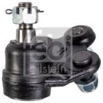 Febi Bilstein Articulatie sarcina/ghidare FEBI BILSTEIN 42112 (42112)