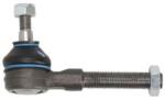 REINHOCH Cap de bara REINHOCH RH01-0004 (RH01-0004) - fixbox