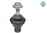 MEYLE Articulatie sarcina/ghidare MEYLE 016 010 0235 (016 010 0235)