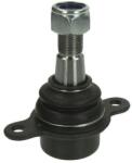 MTR Articulatie sarcina/ghidare MTR 12162554 (12162554)