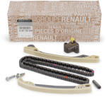 Original Renault Kit lant distributie ORIGINAL RENAULT 130C13954R (130C13954R)