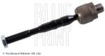 BLUE PRINT Articulatie axiala, cap de bara BLUE PRINT ADN187158 (ADN187158)