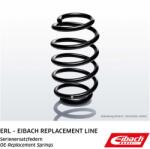 EIBACH Arc spiral EIBACH R22952 (R22952)