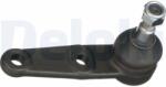 DELPHI Articulatie sarcina/ghidare DELPHI TC582 (TC582)