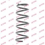 KYB Arc spiral KYB RC2963 (RC2963)