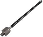 METZGER Articulatie axiala, cap de bara METZGER 51001518 (51001518)