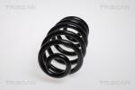 TRISCAN Arc spiral TRISCAN 8750 29182 (8750 29182) - fixbox