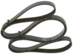 Bosch Curea transmisie cu caneluri BOSCH 1 987 947 956 (1 987 947 956) - fixbox