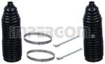 IMPERGOM Ansamblu burduf, directie IMPERGOM 33412 (33412)