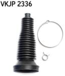 SKF Ansamblu burduf, directie SKF VKJP 2336 (VKJP 2336)