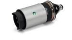 Arnott Arc pneumatic, directie Arnott A-2731 (A-2731)