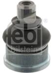 Febi Bilstein Articulatie sarcina/ghidare FEBI BILSTEIN 11850 (11850)