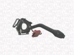 Magneti Marelli Comutator coloana directie MAGNETI MARELLI 000050096010 (000050096010)