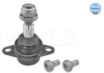 MEYLE Articulatie sarcina/ghidare MEYLE 316 010 0017 (316 010 0017)