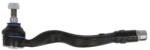 REINHOCH Cap de bara REINHOCH RH01-3013 (RH01-3013) - fixbox