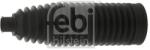 Febi Bilstein Burduf cauciuc, directie FEBI BILSTEIN 45095 (45095)