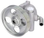 Febi Bilstein Pompa hidraulica, sistem de directie FEBI BILSTEIN 186248 (186248)
