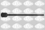 SASIC Articulatie axiala, cap de bara SASIC 7776037 (7776037)