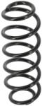 MONROE Arc spiral MONROE SP5019 (SP5019)