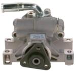 Bosch Pompa hidraulica, sistem de directie BOSCH K S00 910 008 (K S00 910 008)
