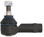 REINHOCH Cap de bara REINHOCH RH01-0005 (RH01-0005) - fixbox