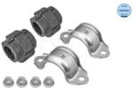 MEYLE Set reparatie, bucsa bara stabilizatoare MEYLE 100 615 0022 (100 615 0022)